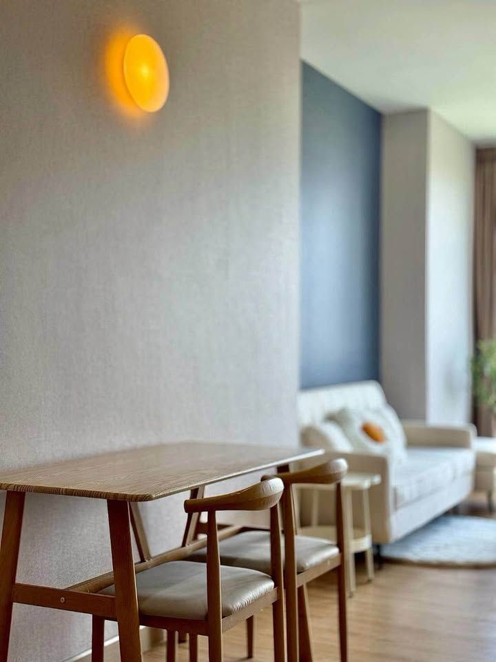 One Plus Mahidol - Image 6