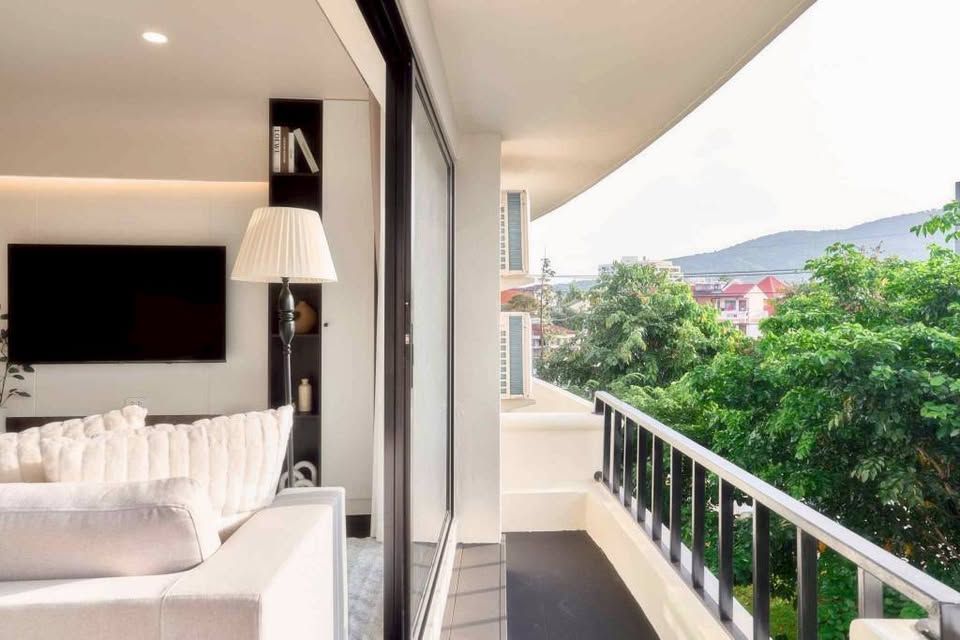 uploads/304ba21c-6952-4b83-8c84-72df86056d1b/a77158ea-8f98-4566-aead-5f1451211ca9