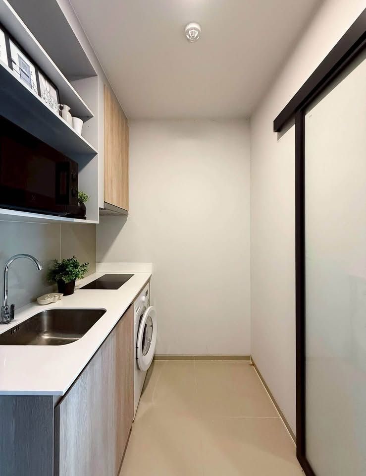 เดอะ เบส ไฮท์-เชียงใหม่ - Image 12