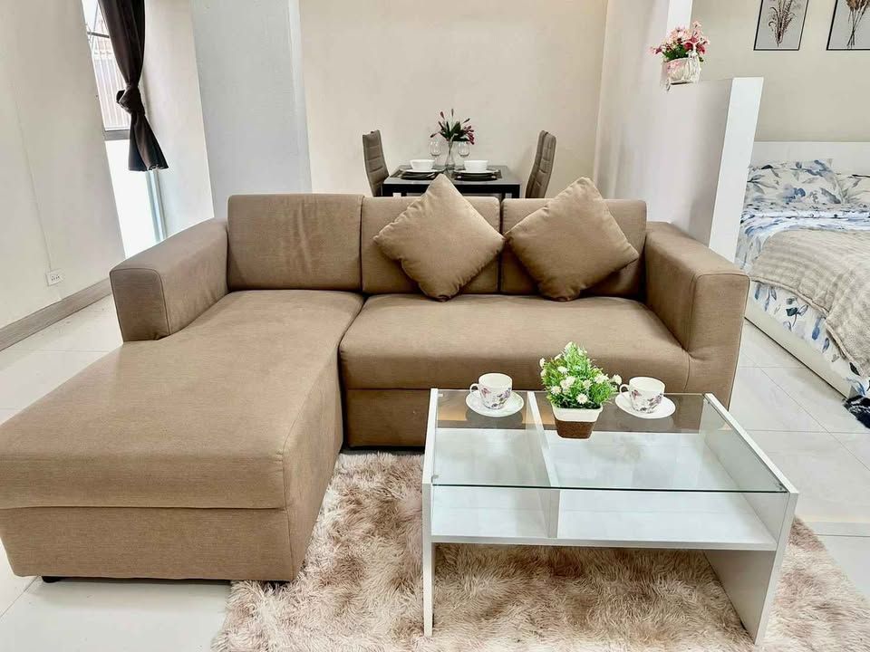 uploads/304ba21c-6952-4b83-8c84-72df86056d1b/a782b6b4-b29d-46eb-b195-b9541cba295c