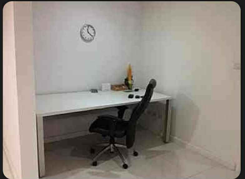 Punna Residence 1 @Nimman - Image 5