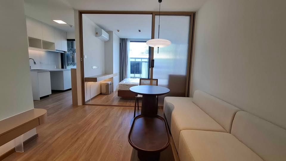 uploads/304ba21c-6952-4b83-8c84-72df86056d1b/a7a50434-e9f5-46f9-8b7e-954c6f8e4f27