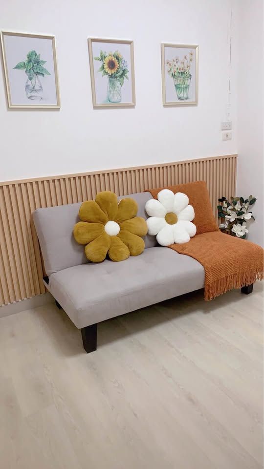 uploads/304ba21c-6952-4b83-8c84-72df86056d1b/a7ace1f0-0c1a-4843-91c9-a64c07efc6a4