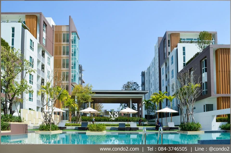 uploads/304ba21c-6952-4b83-8c84-72df86056d1b/a7addbaa-0e84-424c-b267-590203fa8127