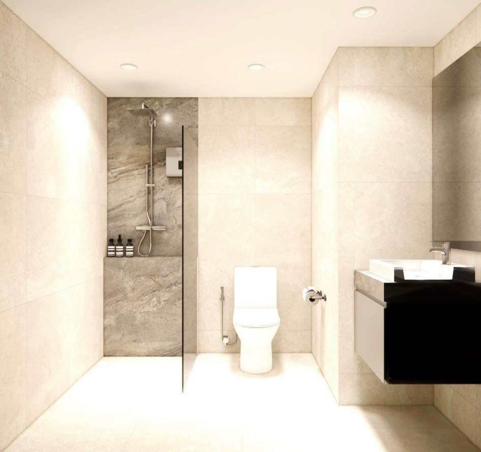 uploads/304ba21c-6952-4b83-8c84-72df86056d1b/a7b0a8a2-e894-4dfb-9d72-a4f00d86463d