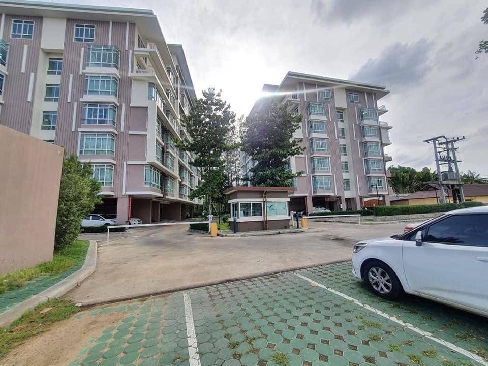 วี คอมมูนิตี้ - Image 13