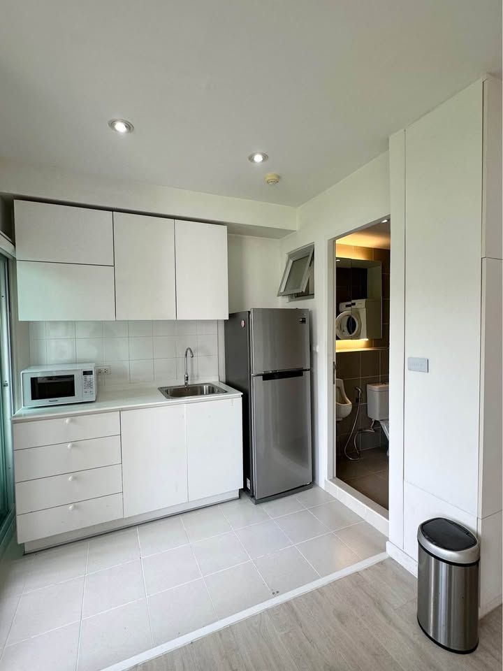 uploads/304ba21c-6952-4b83-8c84-72df86056d1b/a811853a-5eec-454e-9130-2ddd964ddfa3