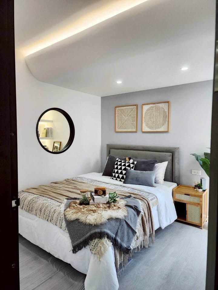 uploads/304ba21c-6952-4b83-8c84-72df86056d1b/a822c93a-d0c4-4a58-8009-ed71baf6829a