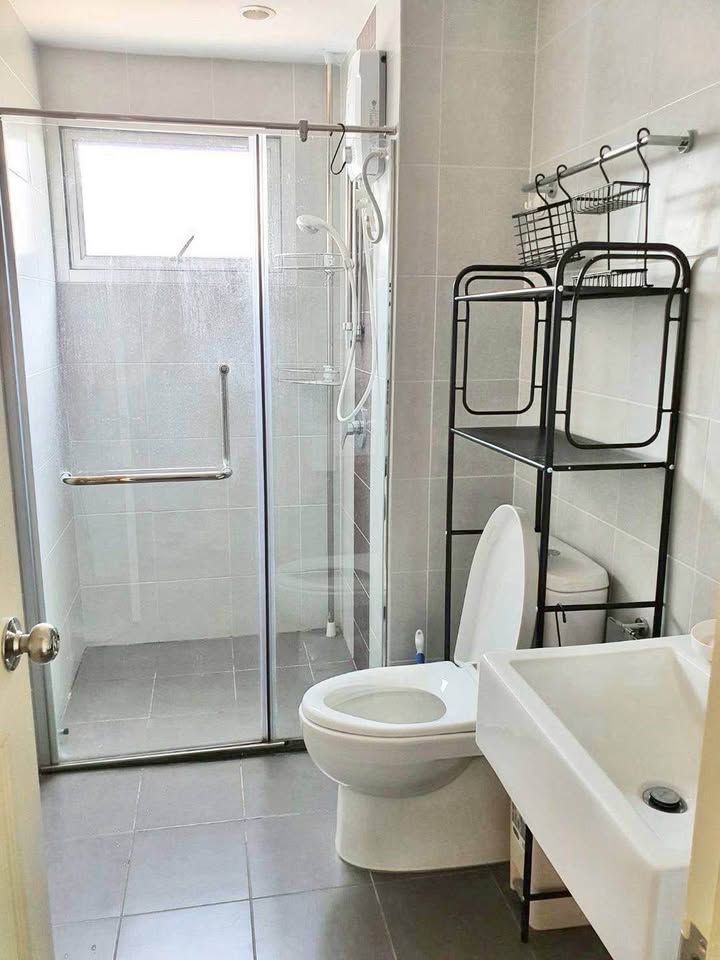 uploads/304ba21c-6952-4b83-8c84-72df86056d1b/a848520e-536d-46df-a89d-b508d4d707e1