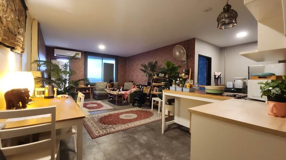 uploads/304ba21c-6952-4b83-8c84-72df86056d1b/a849a91d-6675-4855-bcde-ee3b5ec1c311