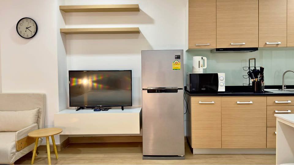 uploads/304ba21c-6952-4b83-8c84-72df86056d1b/a86511f8-b845-4573-b9b6-47a92cdc9332