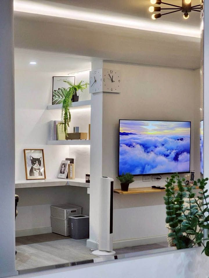 uploads/304ba21c-6952-4b83-8c84-72df86056d1b/a869b469-d487-422d-b973-e7f81b2ba50b