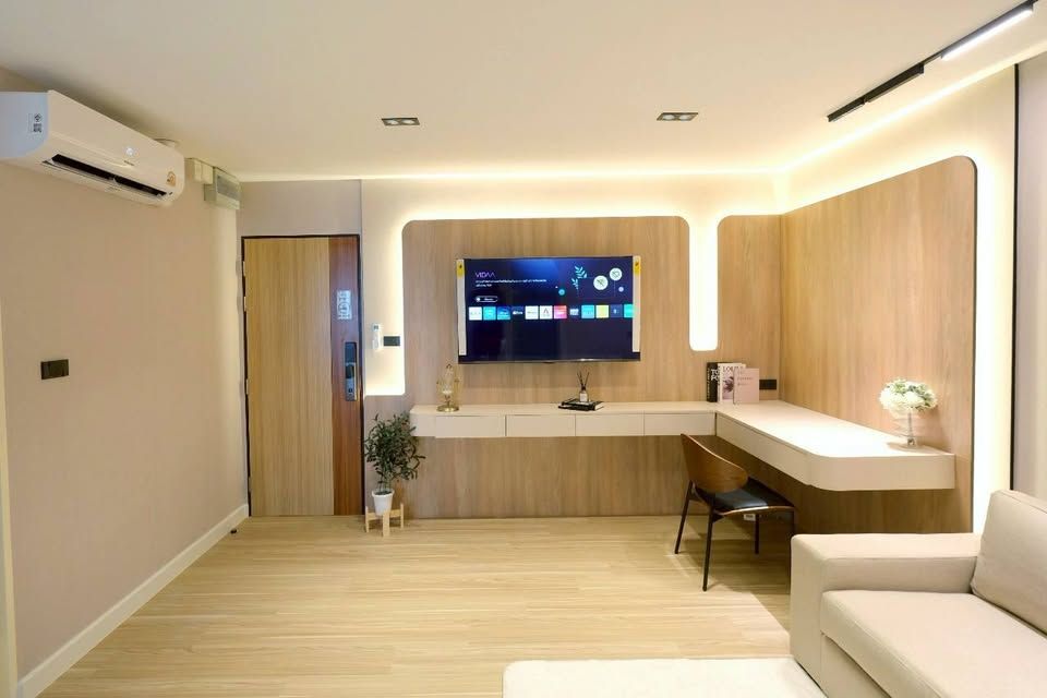 uploads/304ba21c-6952-4b83-8c84-72df86056d1b/a88769b7-2d1a-40c3-9b89-174421d59adf