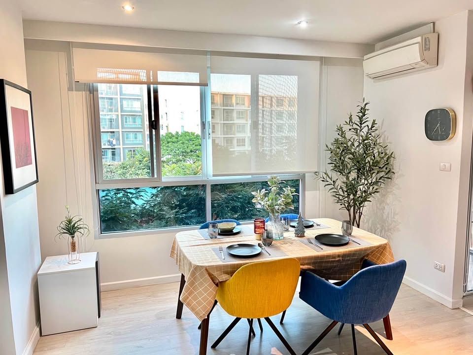 uploads/304ba21c-6952-4b83-8c84-72df86056d1b/a8a35e97-7fcb-401e-a83b-452e55a4ad90