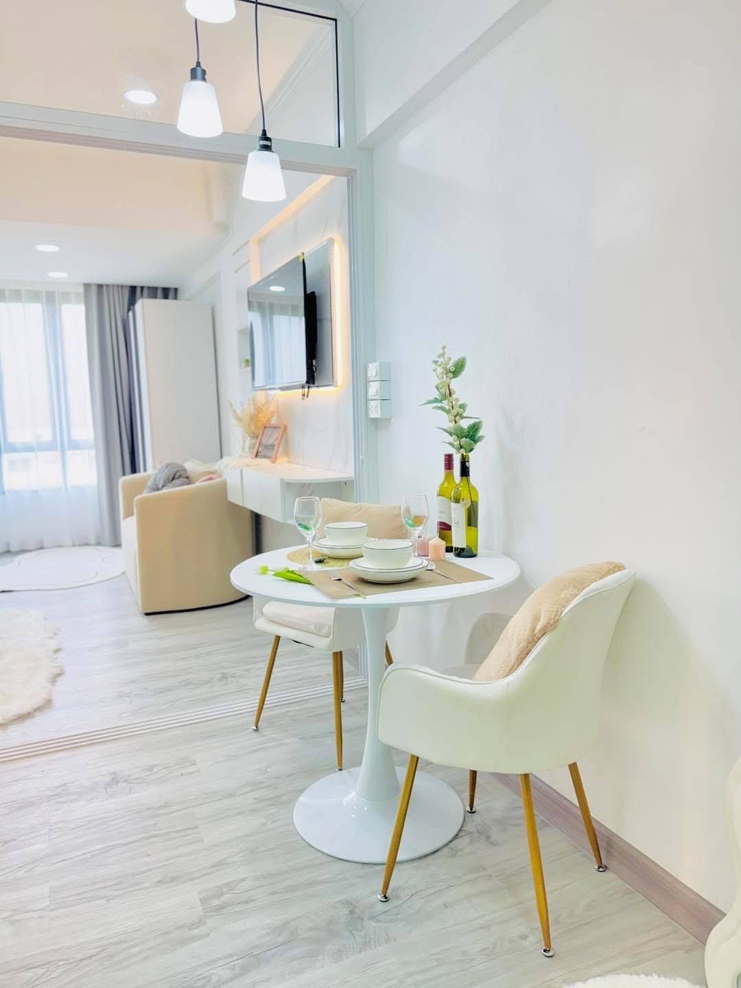 uploads/304ba21c-6952-4b83-8c84-72df86056d1b/a8bef51e-a2d9-487f-9024-297683b7991d