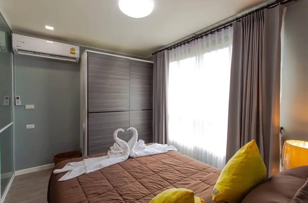 uploads/304ba21c-6952-4b83-8c84-72df86056d1b/a8f7fb22-30ad-4352-9edd-ec1f79aee088