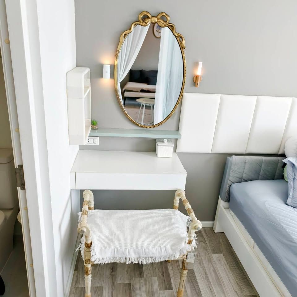 uploads/304ba21c-6952-4b83-8c84-72df86056d1b/a9745748-05cc-4787-95bd-15cabb4642ee