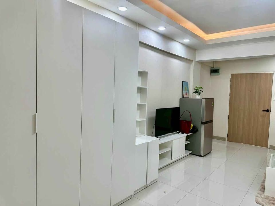 uploads/304ba21c-6952-4b83-8c84-72df86056d1b/a99e8778-97ad-436d-b4fc-e65421a5293e