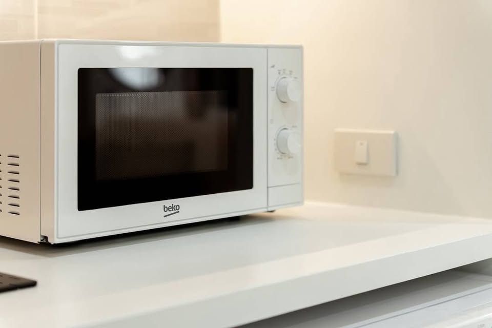 uploads/304ba21c-6952-4b83-8c84-72df86056d1b/aa0f29eb-159a-4d67-aff7-c82a57498bfc