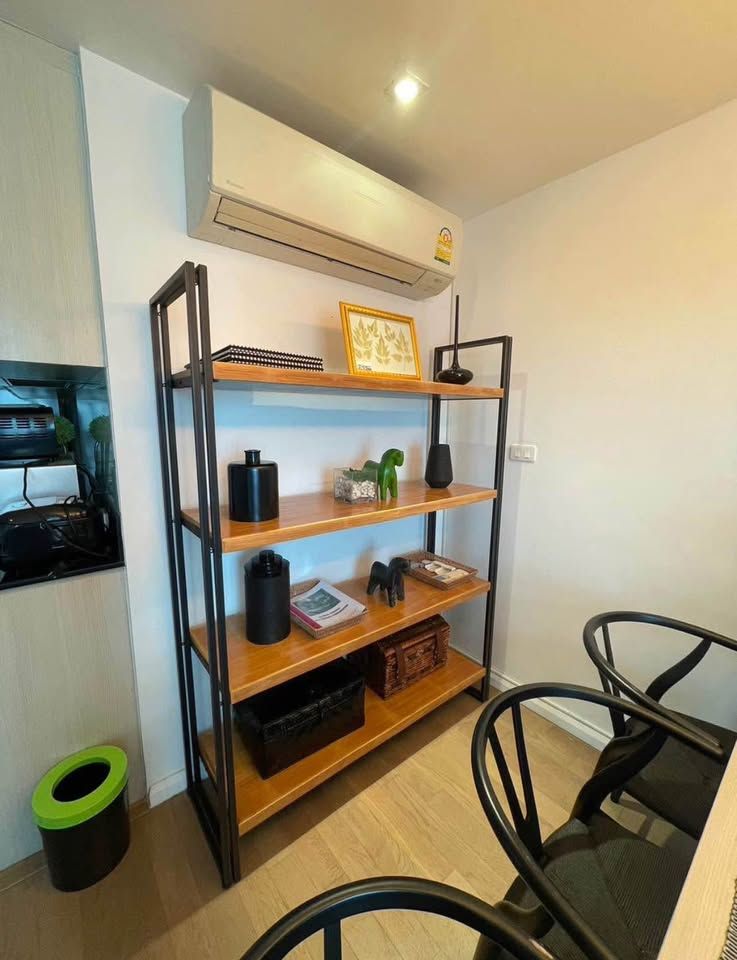 ลีฟ แอท นิมมาน - Image 9