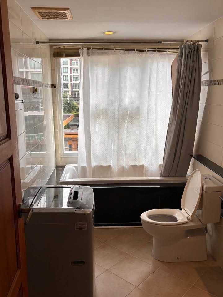 uploads/304ba21c-6952-4b83-8c84-72df86056d1b/aa277512-b999-4511-b114-19a59128cd44