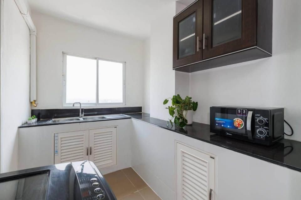 uploads/304ba21c-6952-4b83-8c84-72df86056d1b/aa294096-1f48-4a6c-b770-1f62b2234a6d