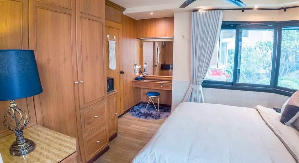 uploads/304ba21c-6952-4b83-8c84-72df86056d1b/aa7c910e-3cba-4a3a-b67e-39a47618f985