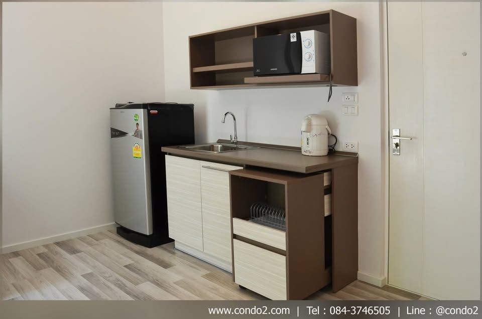 uploads/304ba21c-6952-4b83-8c84-72df86056d1b/aa8aaae5-32eb-4d58-bc86-c046a145a9b7