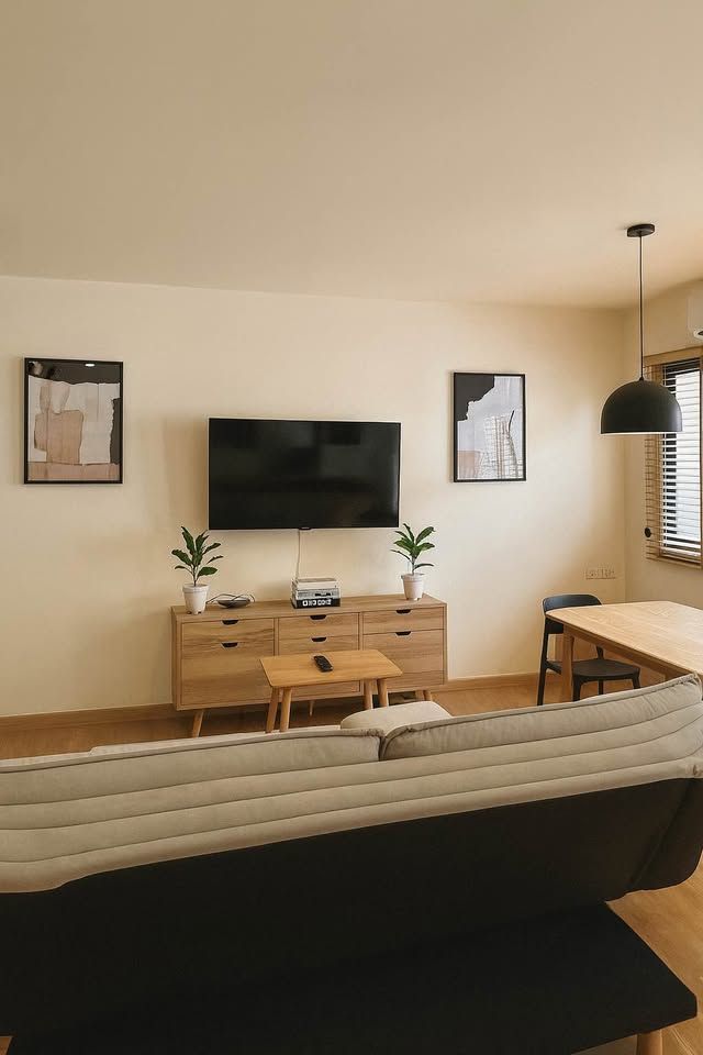 uploads/304ba21c-6952-4b83-8c84-72df86056d1b/aa909c22-7cf9-42b0-81ae-09382ed405e5