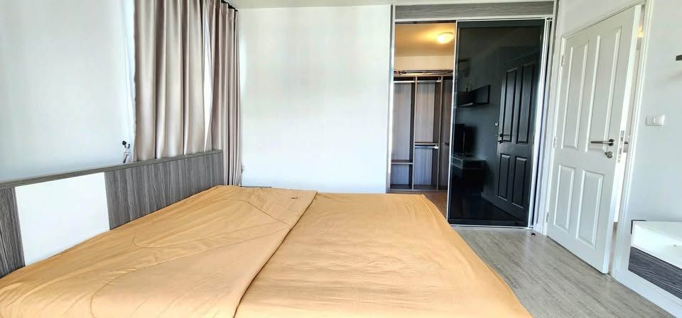 uploads/304ba21c-6952-4b83-8c84-72df86056d1b/aa9a36d4-94a1-421e-97f5-c55b9bcace91