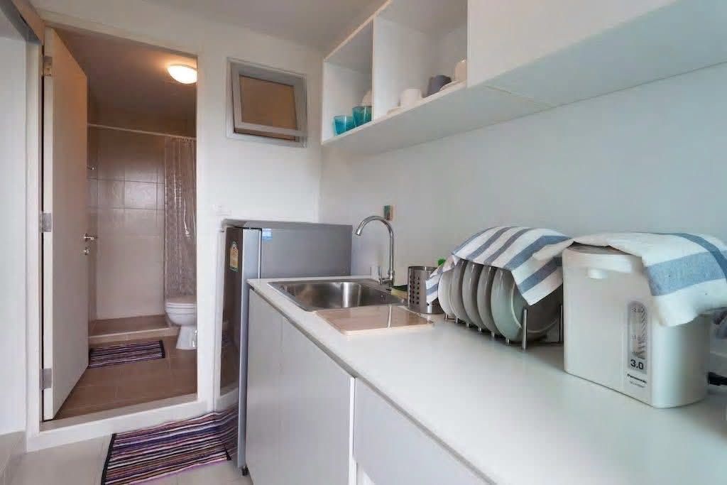 uploads/304ba21c-6952-4b83-8c84-72df86056d1b/aabc15b4-17e6-4d0f-a79d-8d123ee7a3cd