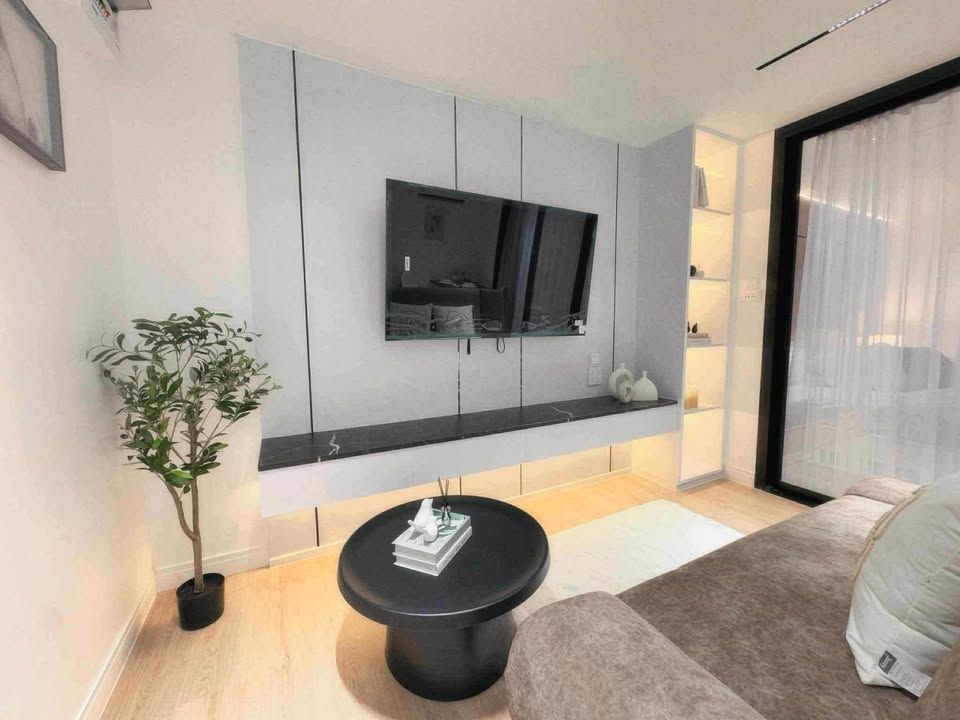 uploads/304ba21c-6952-4b83-8c84-72df86056d1b/aac4ebc9-9f66-4f16-9d4a-d79bfdc57aba