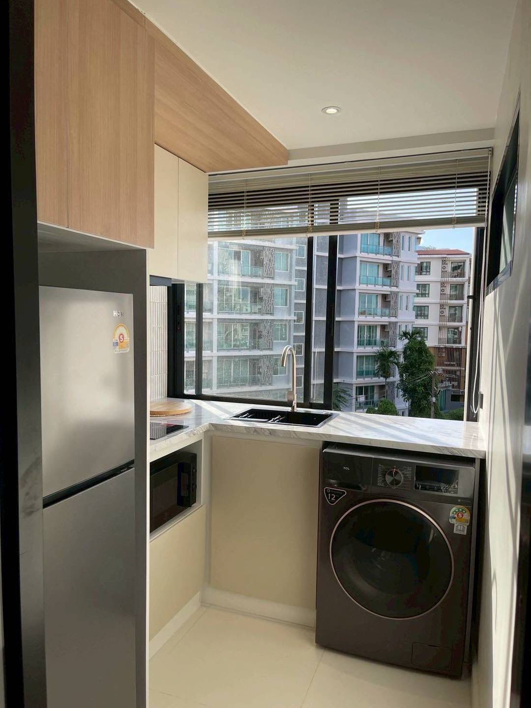 uploads/304ba21c-6952-4b83-8c84-72df86056d1b/aac9a8c9-29a3-4dba-9e99-d29be98257ce