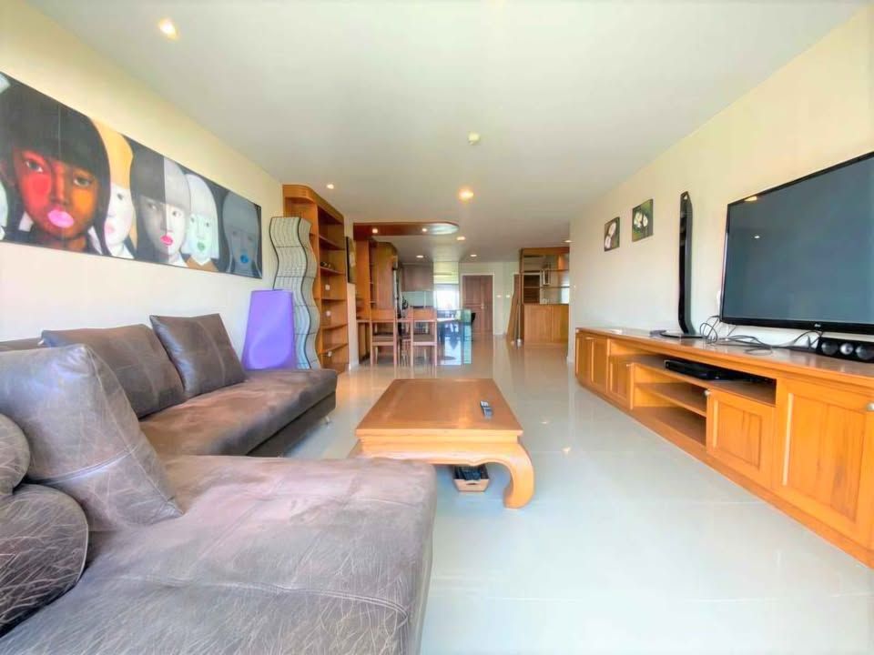 uploads/304ba21c-6952-4b83-8c84-72df86056d1b/aadeaf91-d2ac-470c-aff7-0996d57199a2