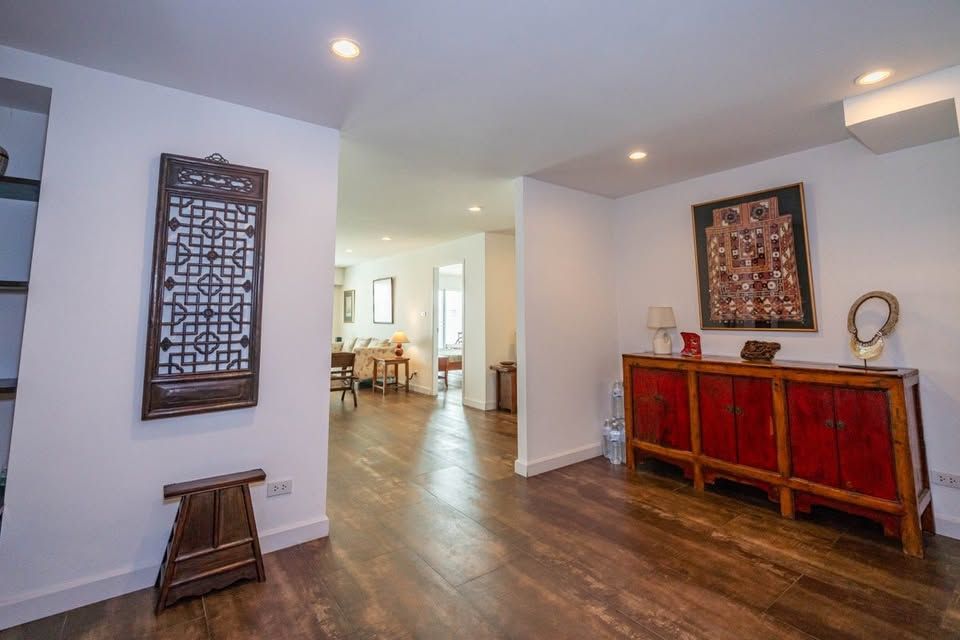 Punna Residence 2 @Nimman - Image 9