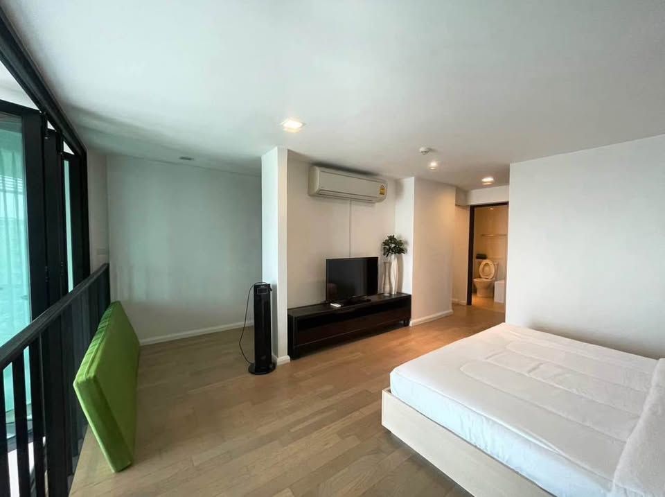 ลีฟ แอท นิมมาน - Image 11