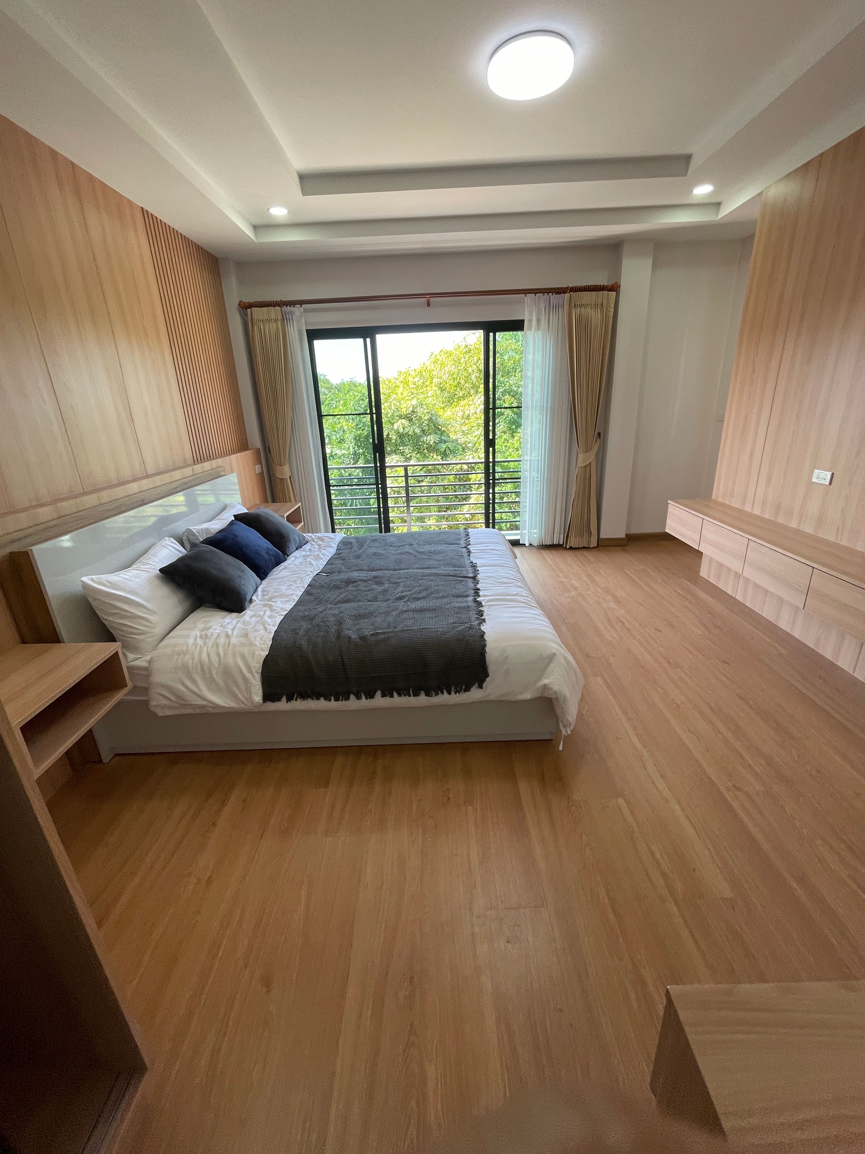 กุลพันธ์ วิลล์ 5,6,7 - Image 9