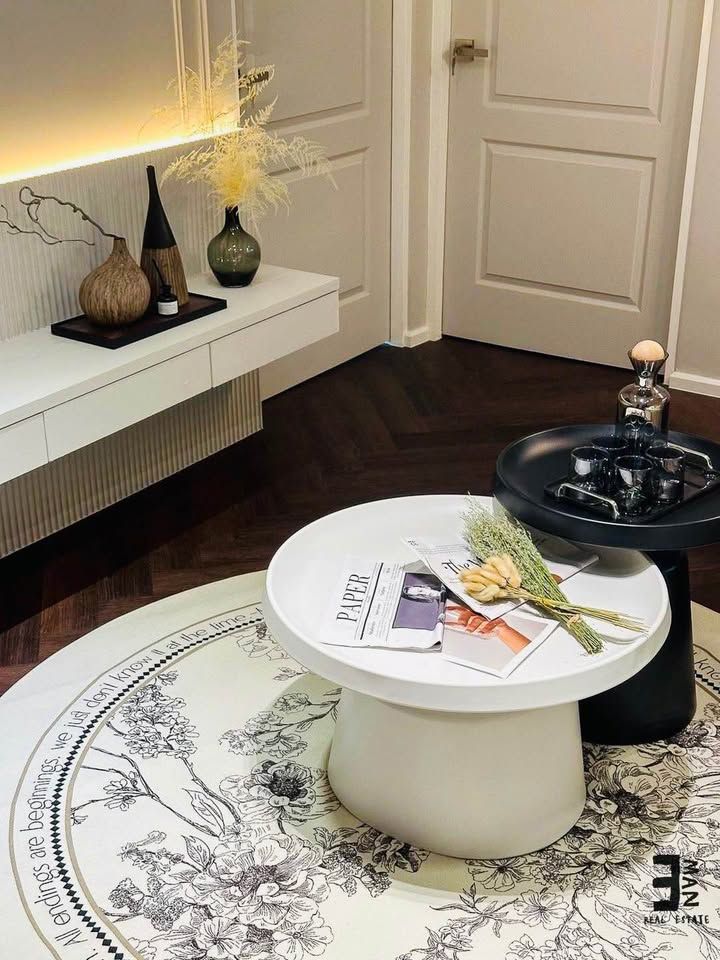 uploads/304ba21c-6952-4b83-8c84-72df86056d1b/ab826eac-80e1-4fab-a00b-3cff4e5b70c5