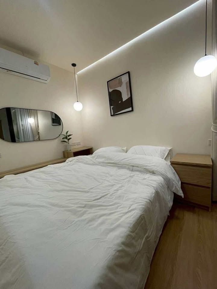 uploads/304ba21c-6952-4b83-8c84-72df86056d1b/ab868fb9-b844-415e-882f-ac446526ade1