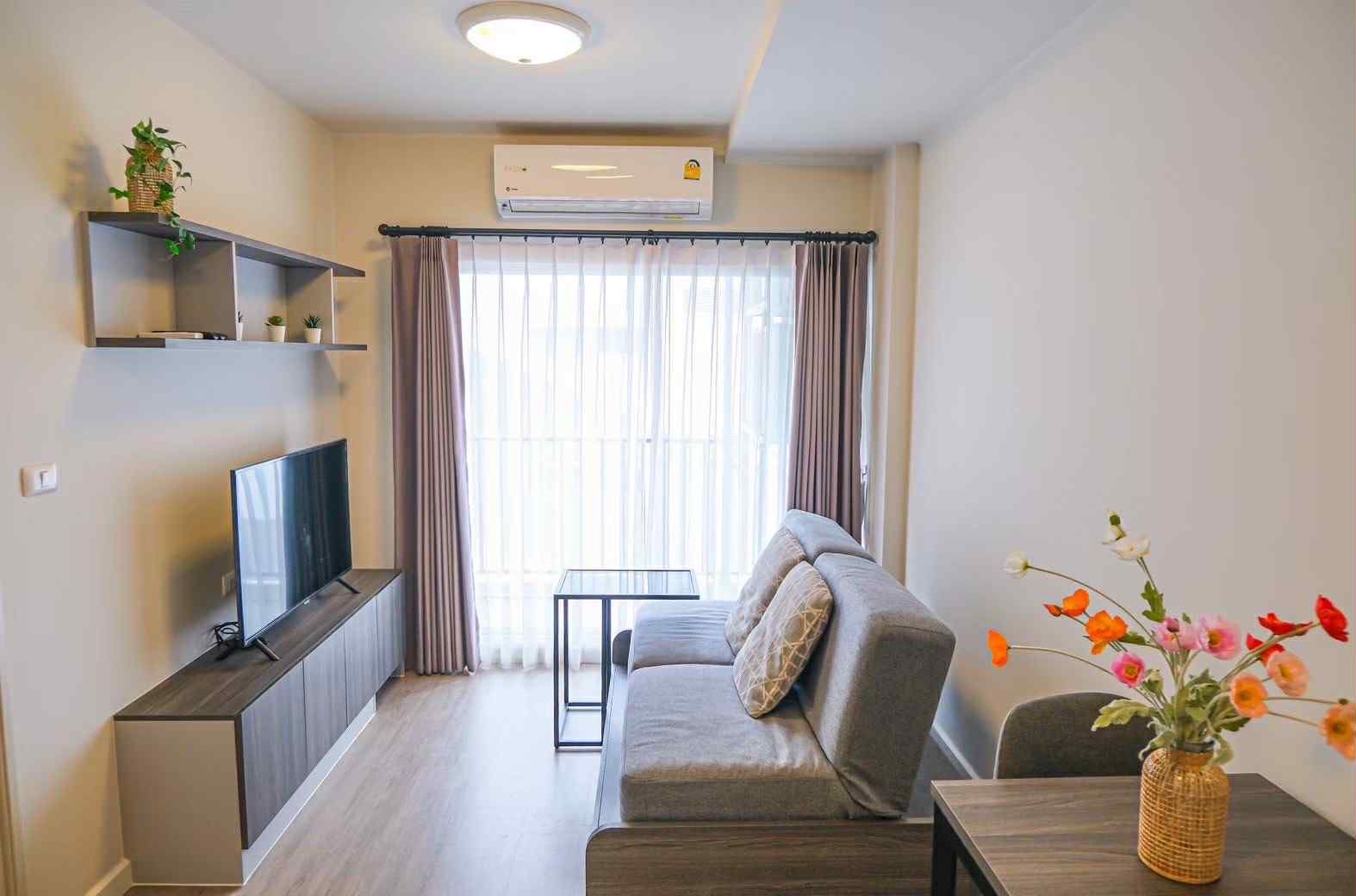 Dcondo Rin - Image 1