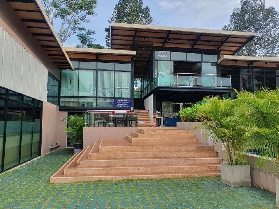 วี คอมมูนิตี้ - Image 15