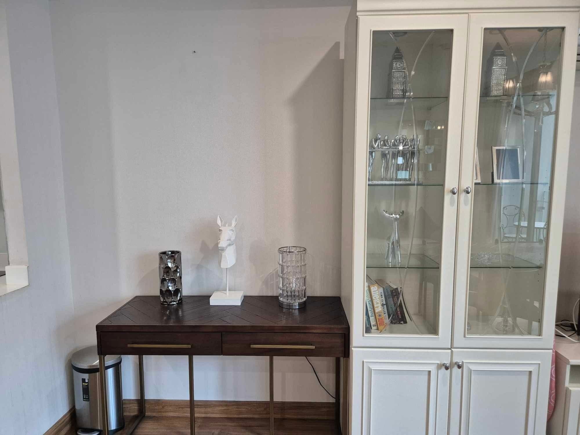 uploads/304ba21c-6952-4b83-8c84-72df86056d1b/abd3fb7f-c5e4-464d-99af-95ed7f179918