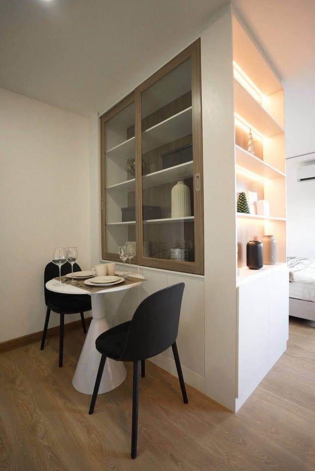 uploads/304ba21c-6952-4b83-8c84-72df86056d1b/ac156c5e-ed52-4c8d-ad55-28ecb165a440