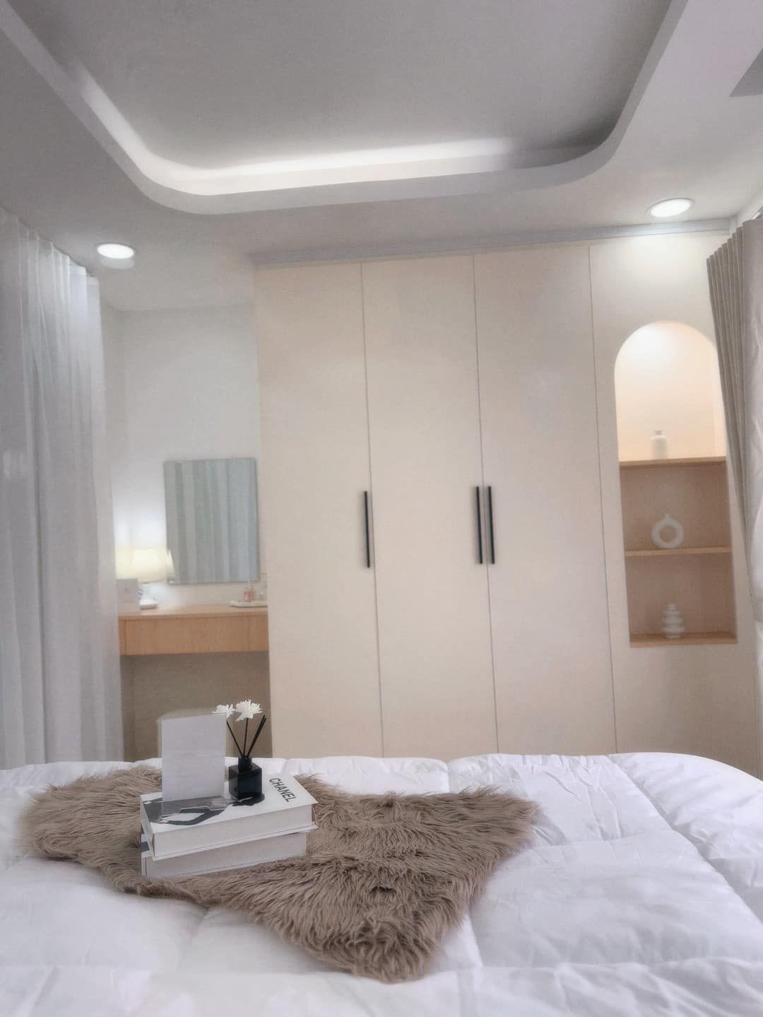 uploads/304ba21c-6952-4b83-8c84-72df86056d1b/ac2d1270-bd9d-4bca-ac62-cd7cc1b5098a