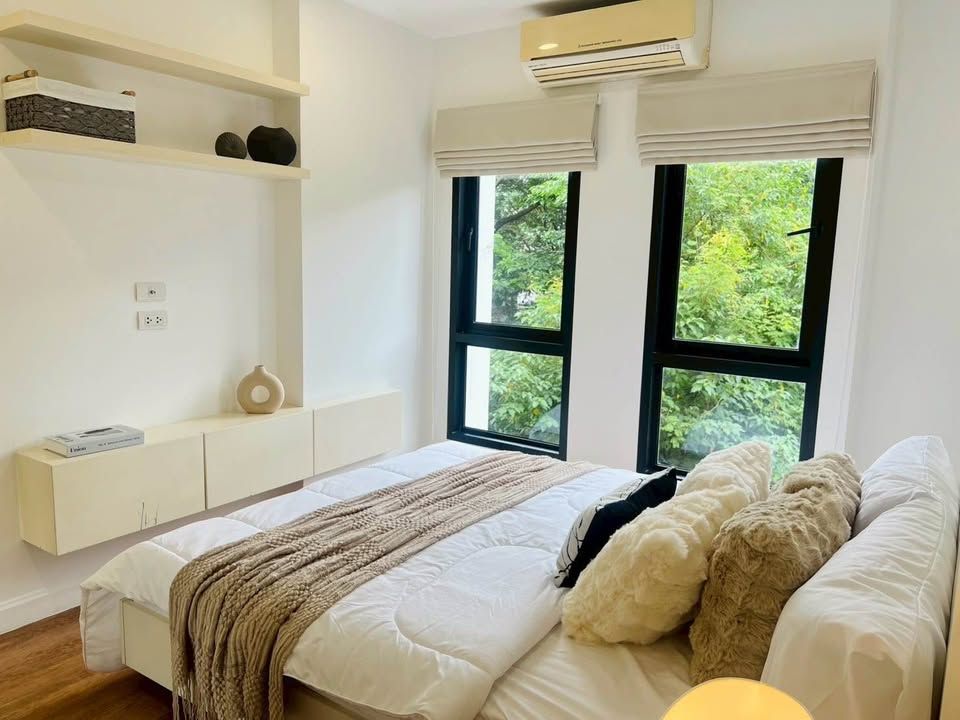 uploads/304ba21c-6952-4b83-8c84-72df86056d1b/ac2d94f6-5adc-4e9b-8387-832a5259383e