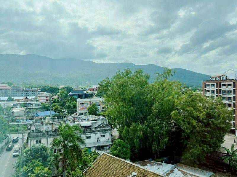 uploads/304ba21c-6952-4b83-8c84-72df86056d1b/ac524964-d0fd-41ee-a434-ed4f8f66bf4d