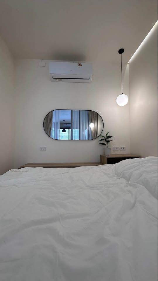 uploads/304ba21c-6952-4b83-8c84-72df86056d1b/ac7c41fa-9dd0-408d-ab04-cc79075db689