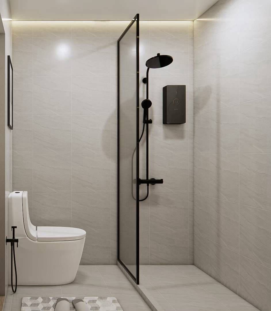 ริมน้ำ แมนชั่น - Image 12