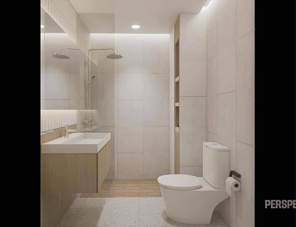 บุญมาศ แมนชั่น - Image 8