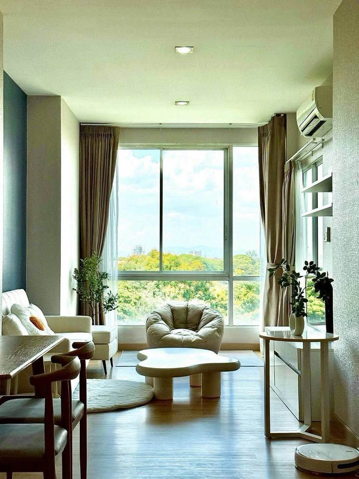 One Plus Mahidol - Image 4